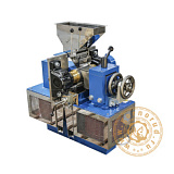 Магнитный сепаратор OD100-L300-2.0T